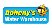 Dohenys Water Warehouse